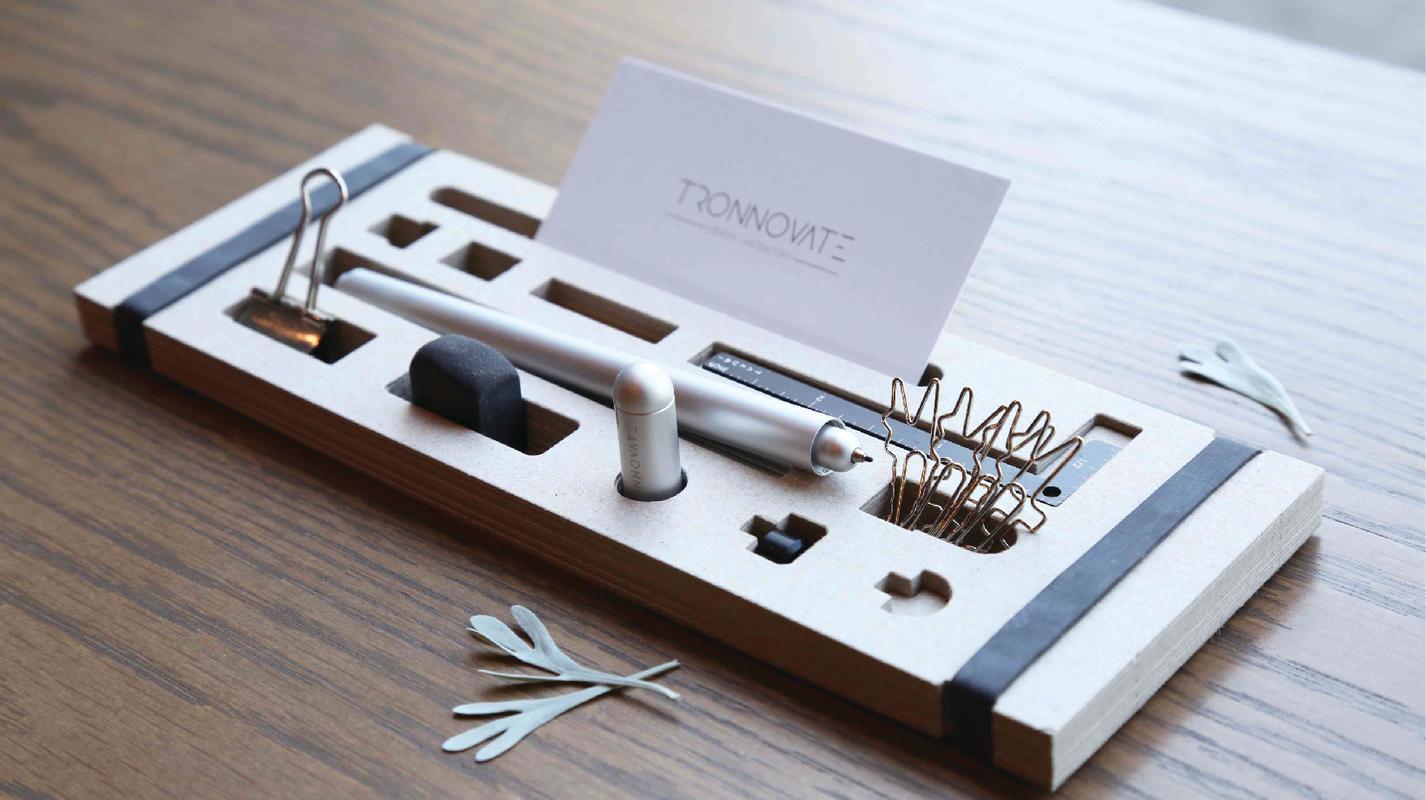 a33759_e5926e1d86074b05b4c6c6c2aebb64a4