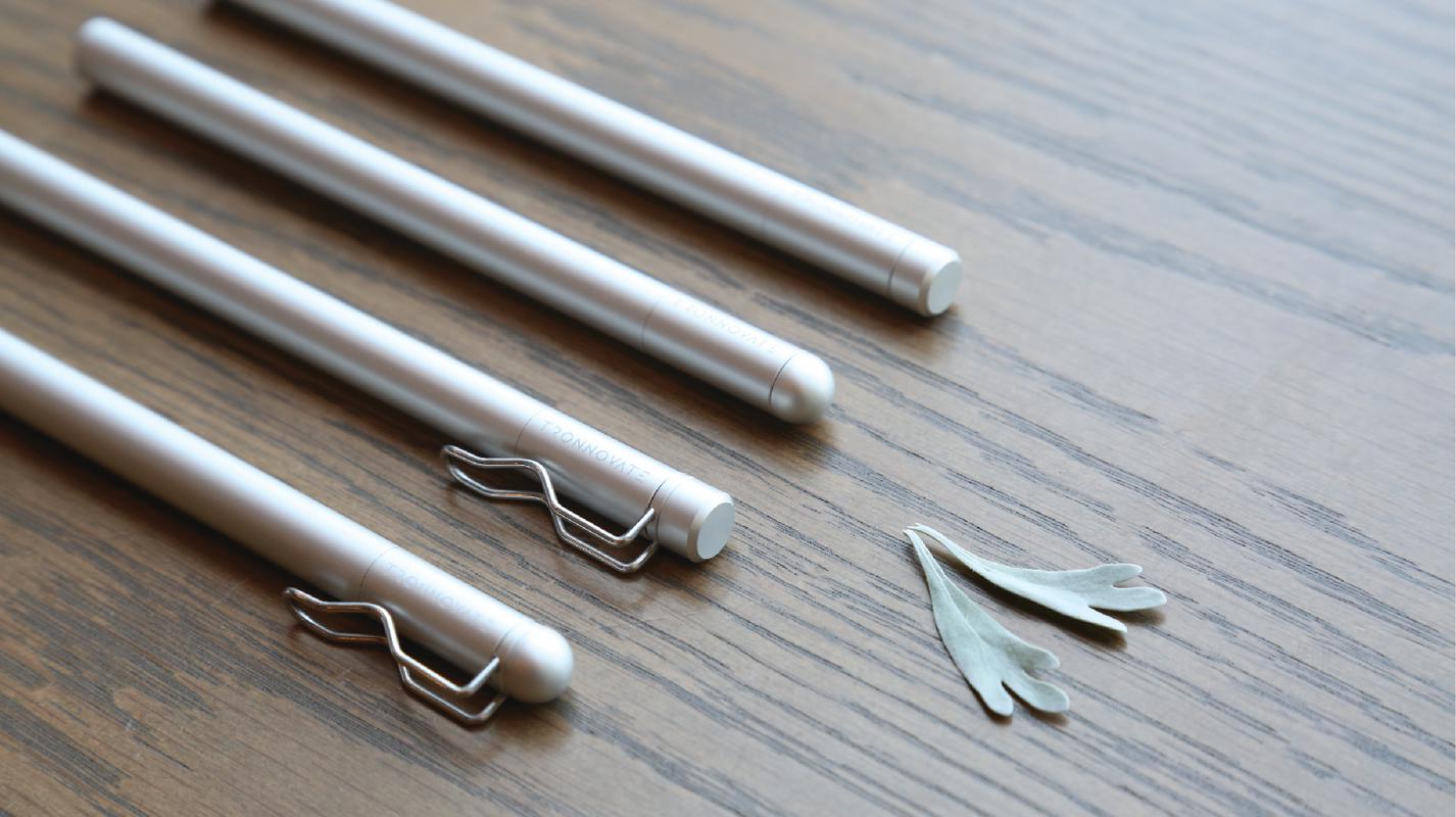 a33759_e5a67198b16b43ea808accb3065d4755