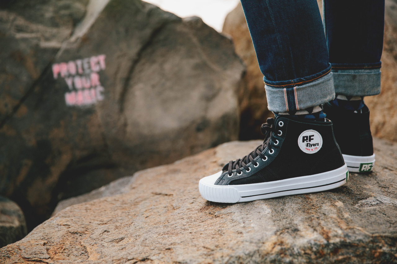 tumblr_nppj106HG71rpg8loo4_1280