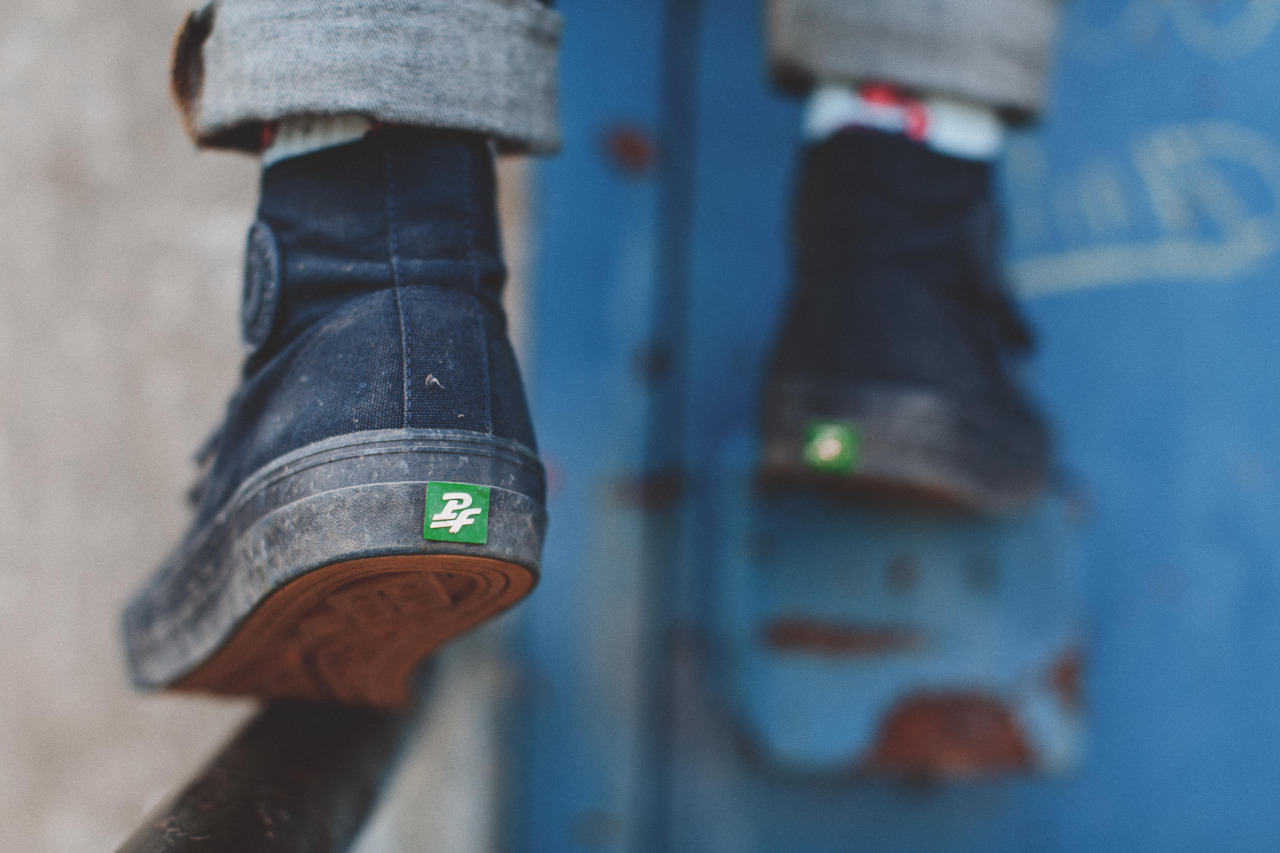 tumblr_nq0hw5mieD1rpg8loo3_1280