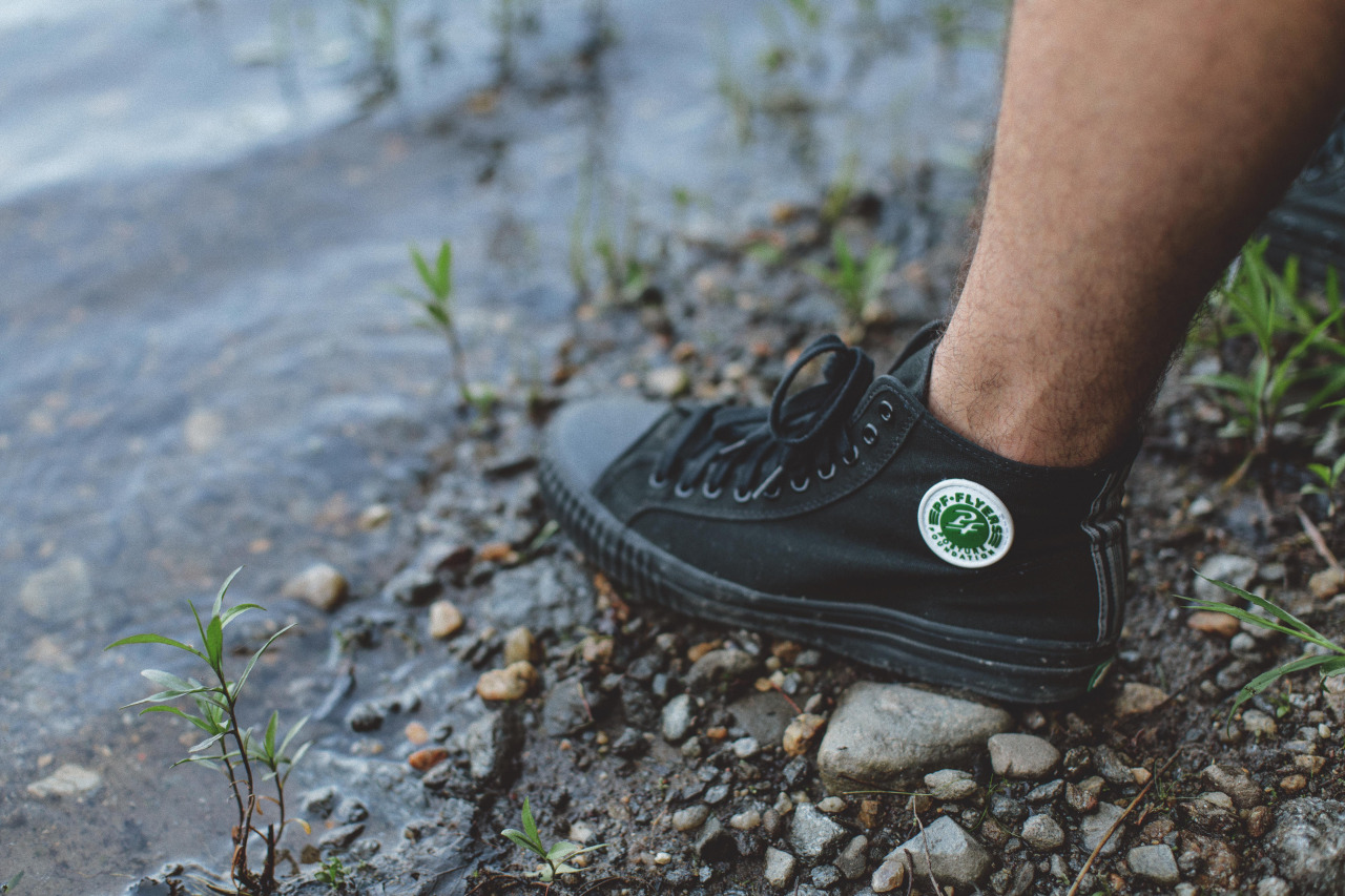 tumblr_nqbe3jv6Dm1rpg8loo2_1280