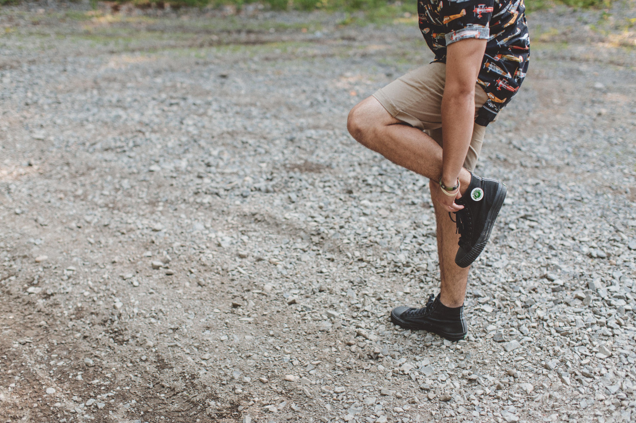 tumblr_nqbe3jv6Dm1rpg8loo3_1280