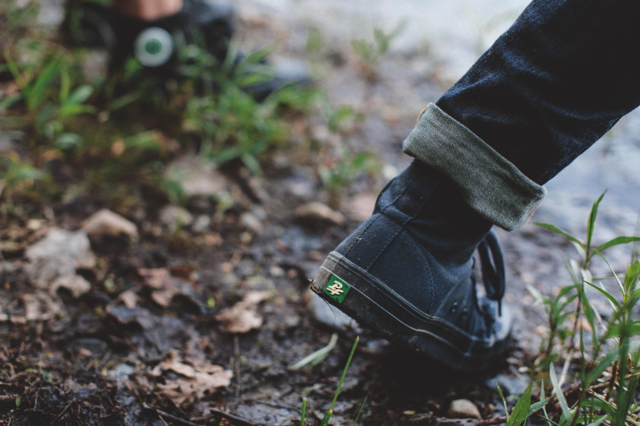 tumblr_nqbeoiEz7T1rpg8loo6_1280