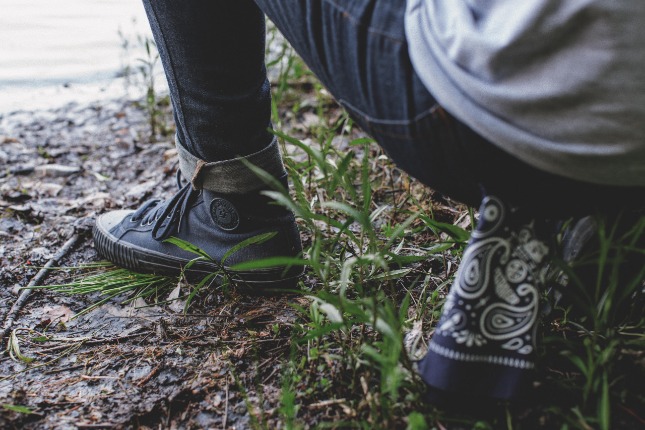 tumblr_nqbeoiEz7T1rpg8loo7_1280