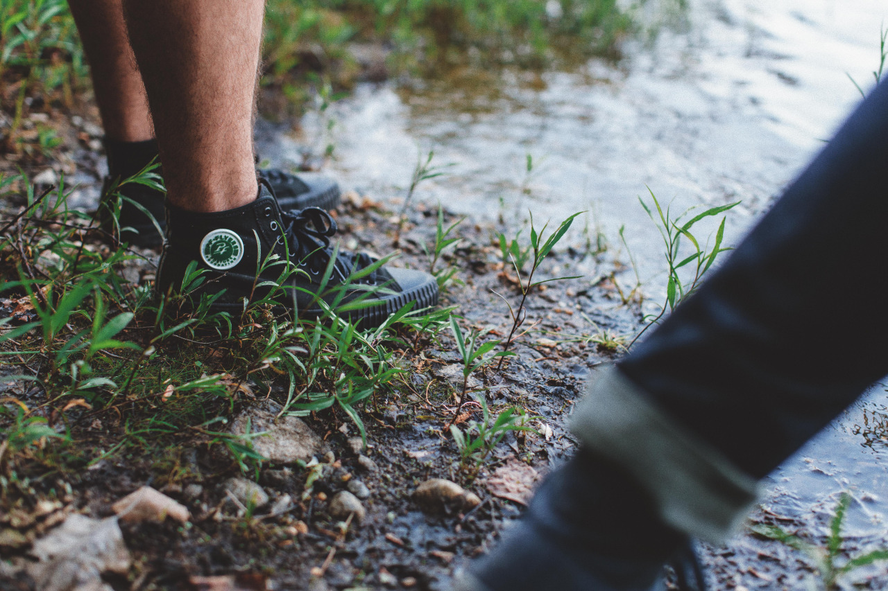 tumblr_nqbeoiEz7T1rpg8loo9_1280