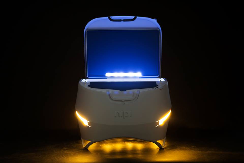 10433103_465145330301669_5914020911848630740_n