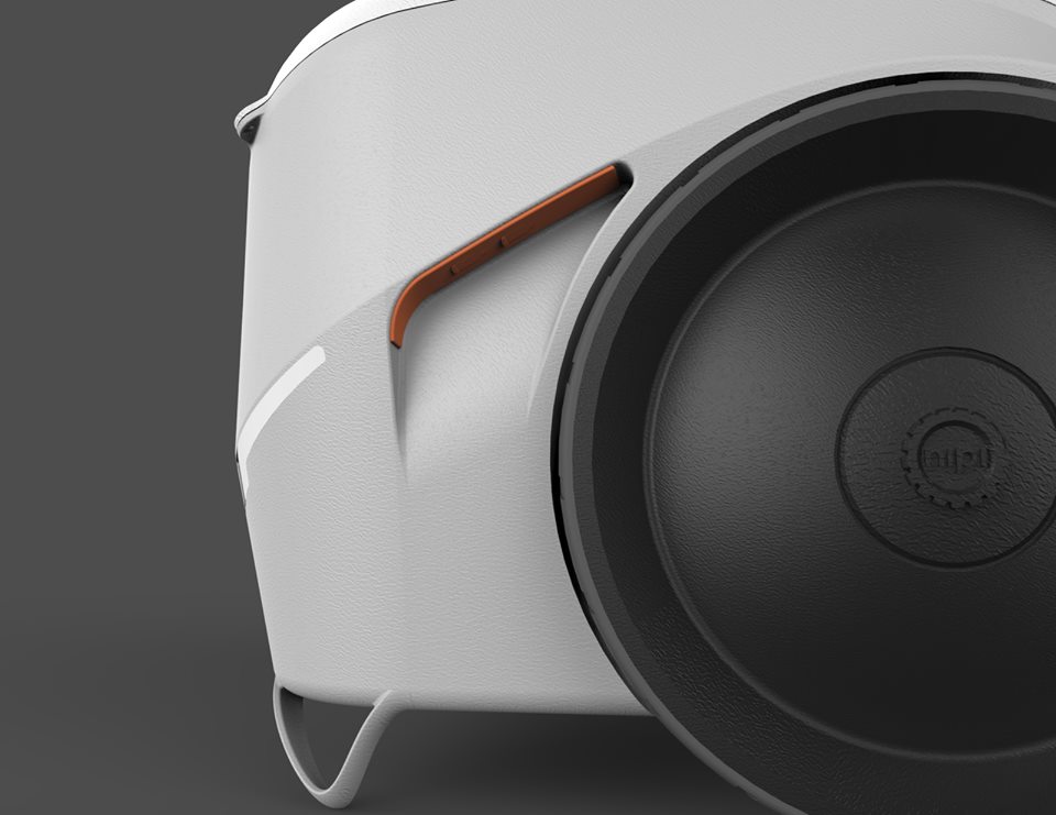 11169412_456105297872339_6524141675771542359_n