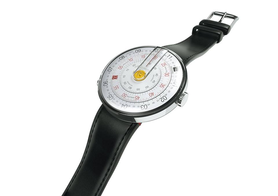 11204943_1611127742491592_1231711918953189587_n