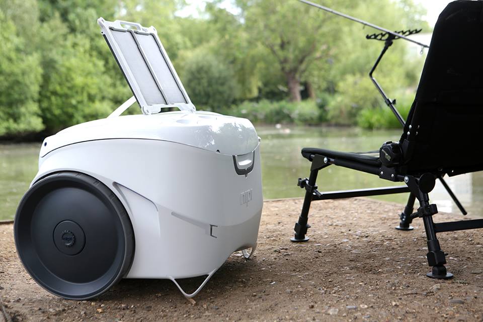 11226542_493989514083917_5010373352195713126_n