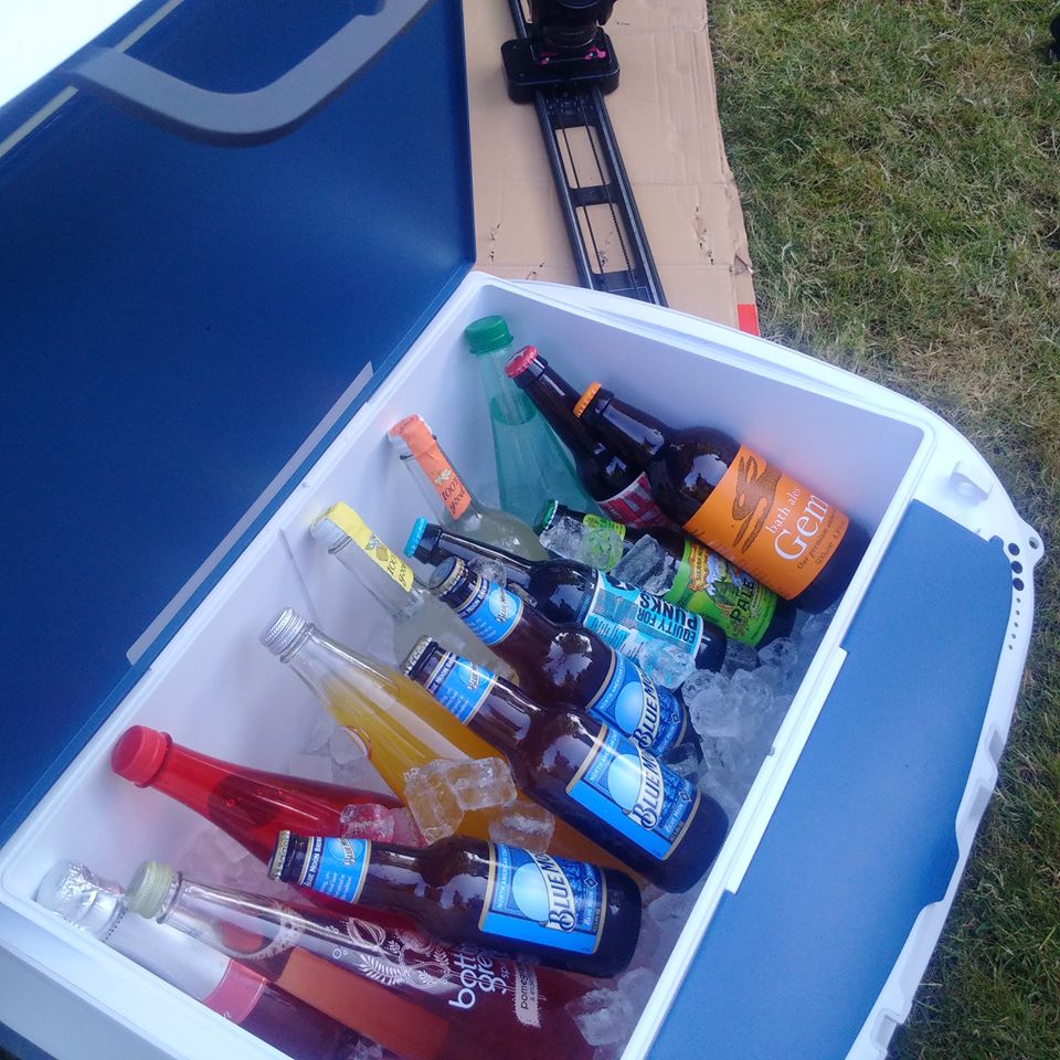 11698713_488685297947672_5152456946313916616_n