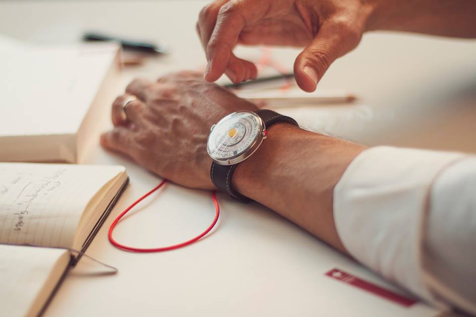 11709662_1611068779164155_6480447196485613188_n