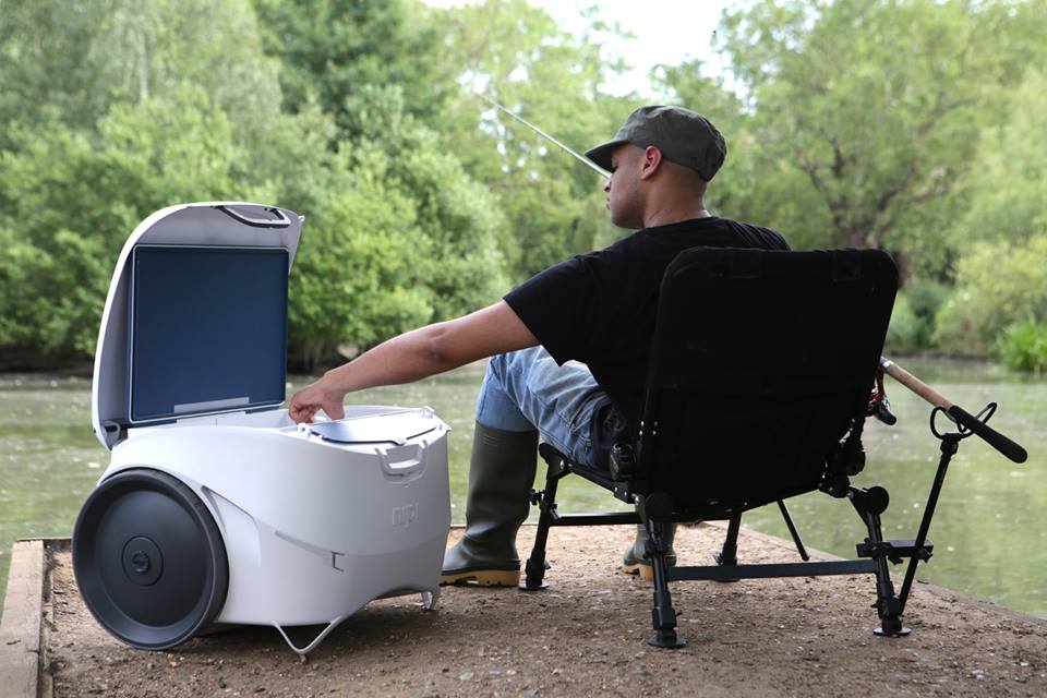 11745309_490201901129345_96094563885674033_n