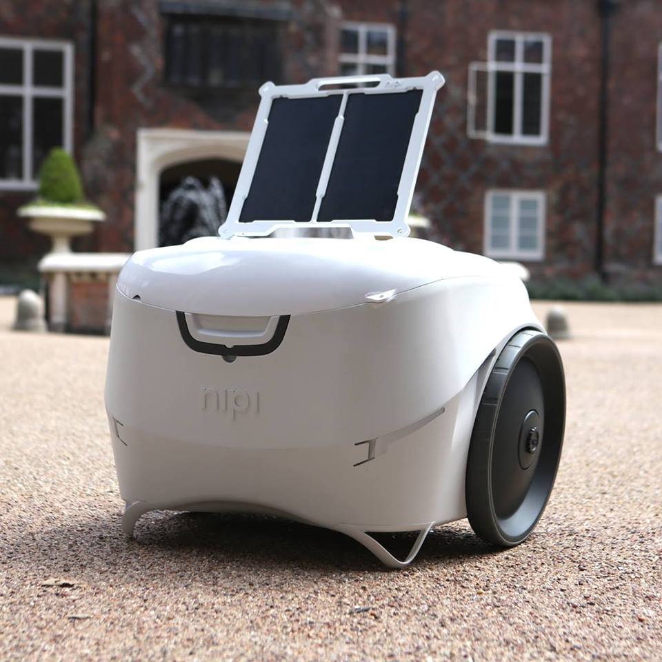 11800364_494084600741075_1766841563837629392_n