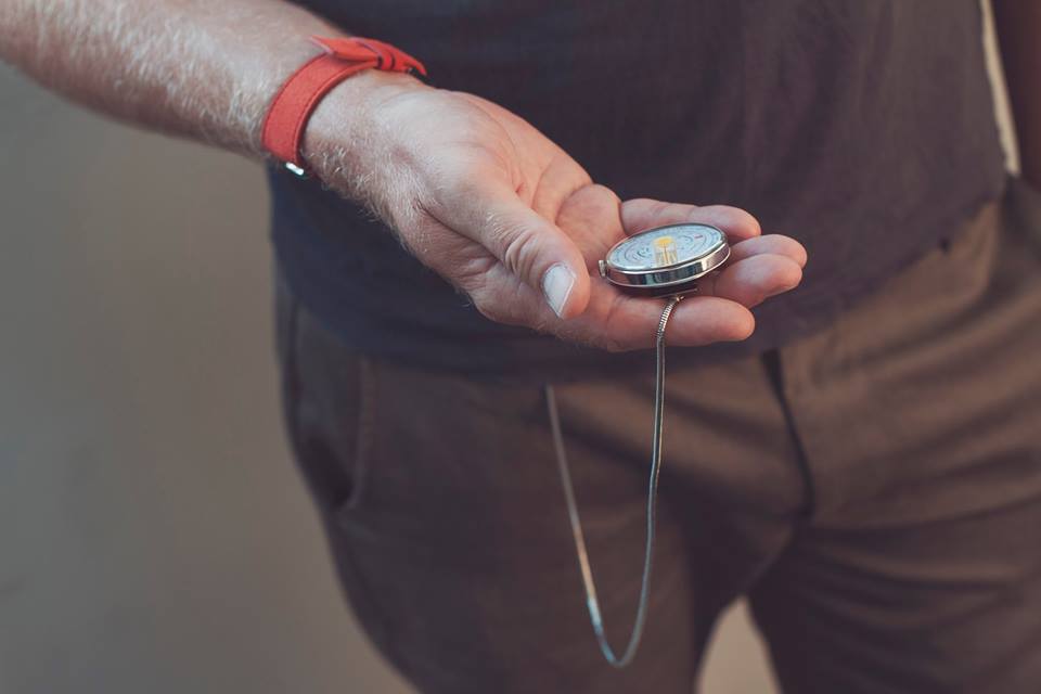 11813480_1611088292495537_2258350914638410854_n