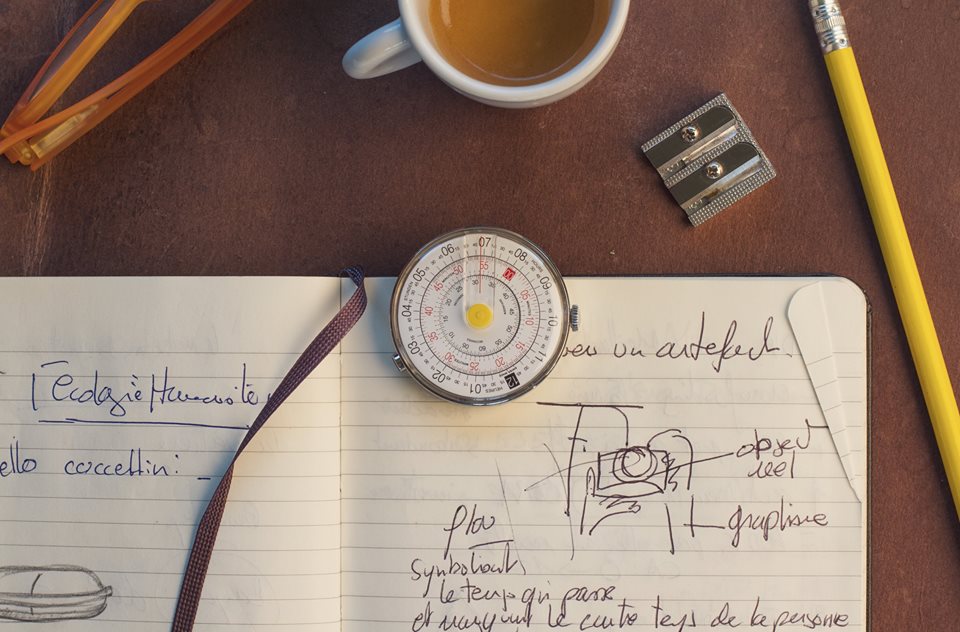 11822286_1611085325829167_445420927589854089_n