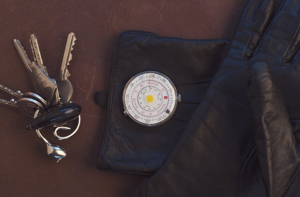 11822438_1611089512495415_8825210818401557839_n