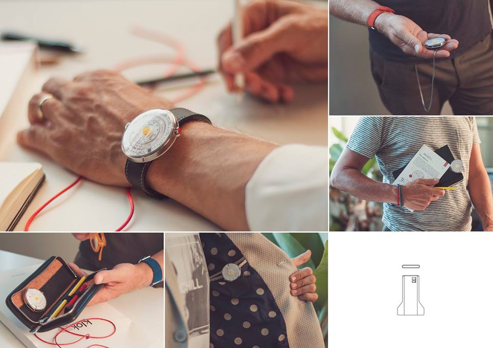 11822495_1611089325828767_4360572291091296013_n