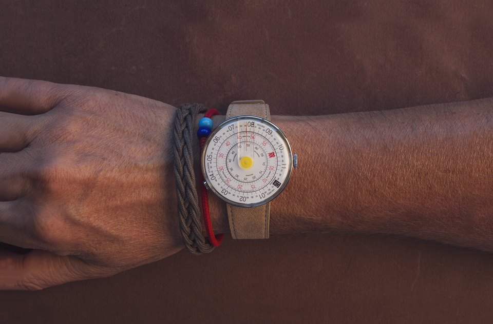 11825933_1611076805830019_7076989955212655527_n