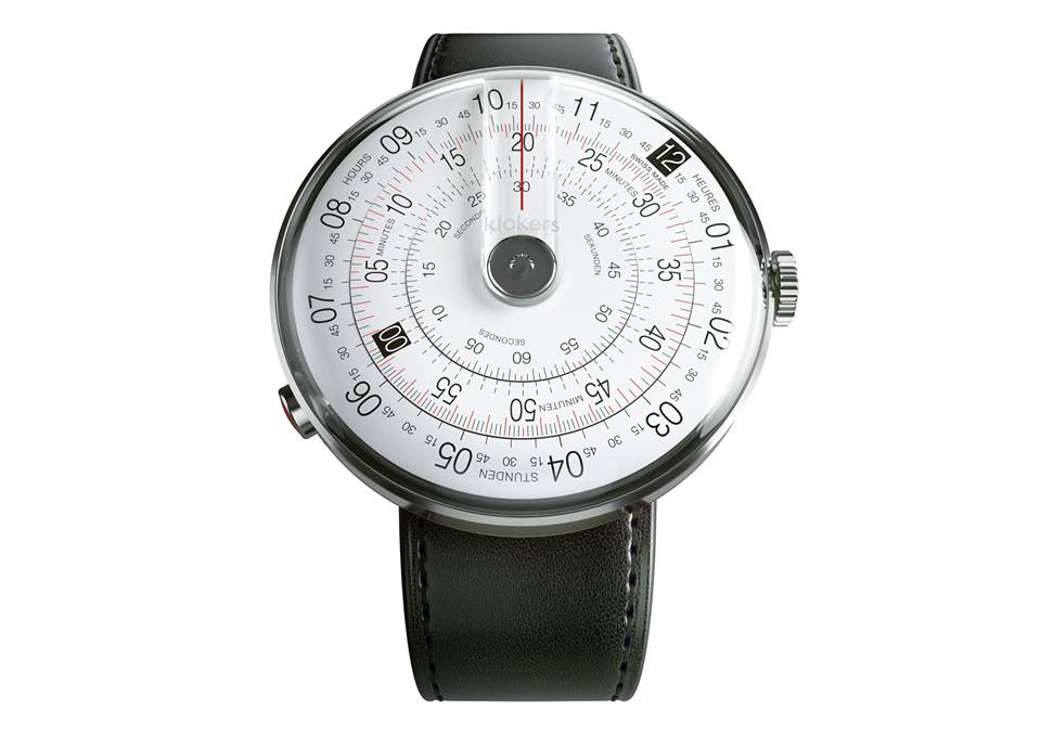 11826062_1611108435826856_2778653556046381875_n