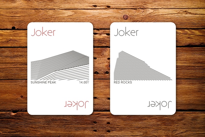 2c92e0cb595f11cc84b0f36986517145_original