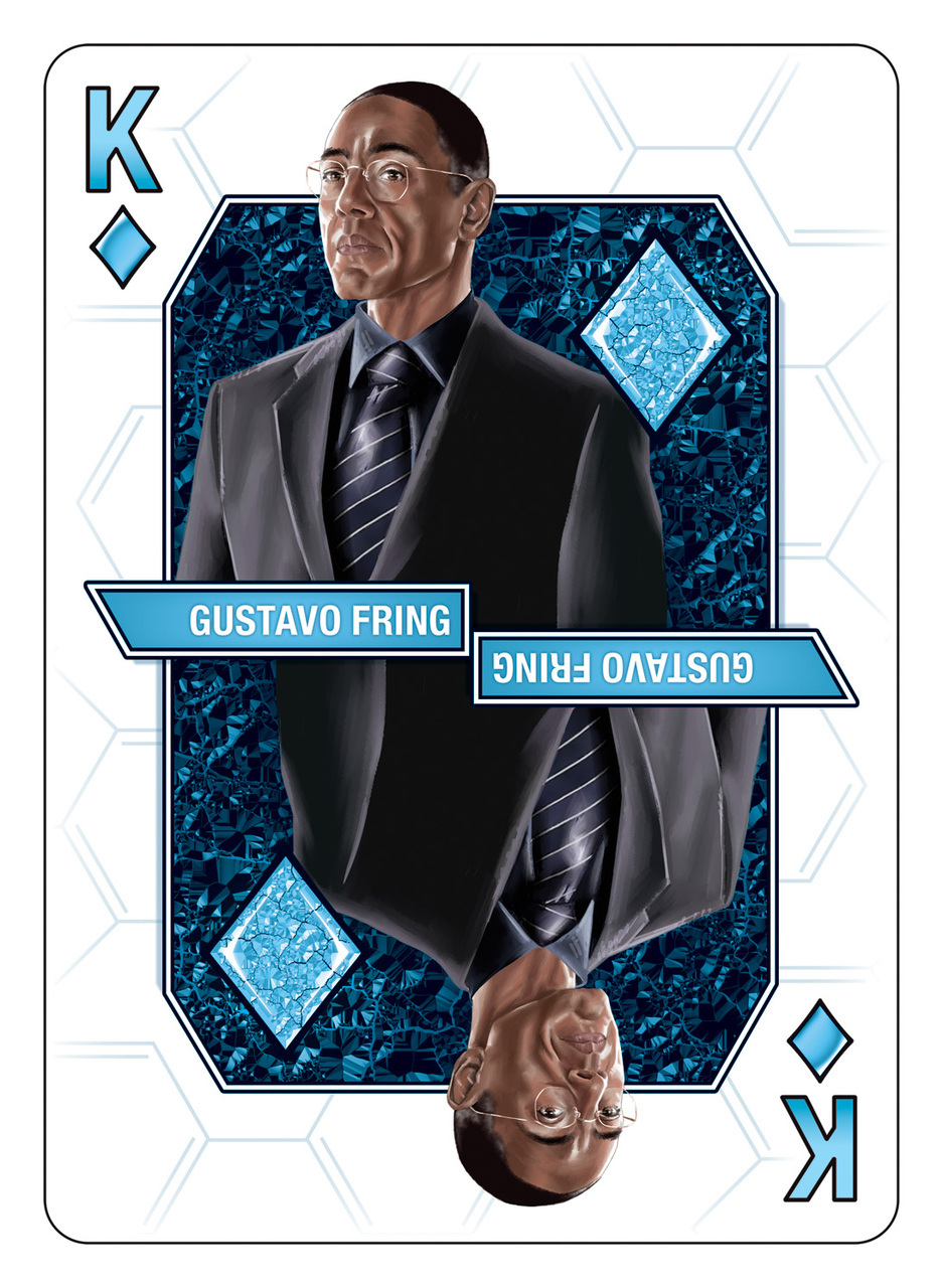 BlueKINGDiamonds__26887.1416924265.1280.1280