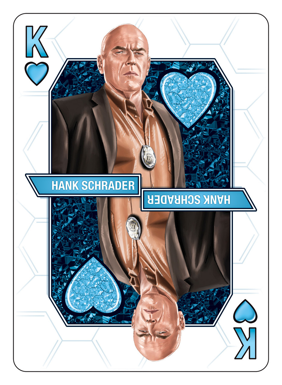 BlueKINGHearts__09235.1416924269.1280.1280