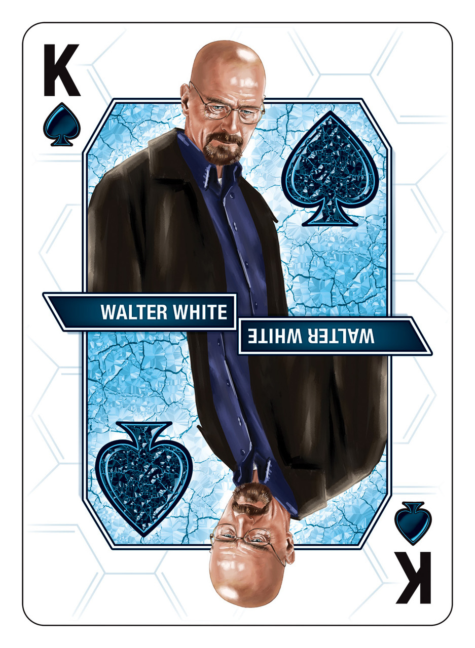 BlueKINGSpades__42010.1416924266.1280.1280