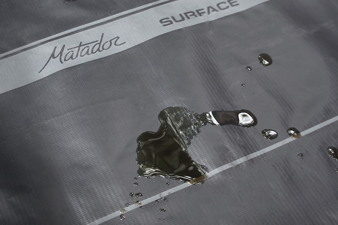 Matador-Surface-4