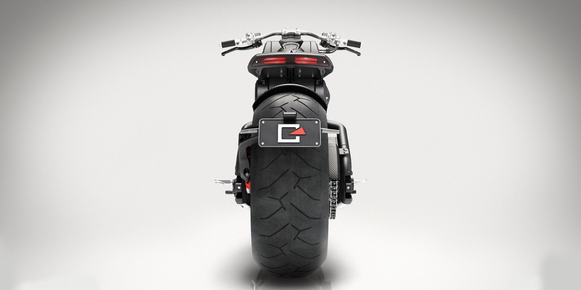 P51_Black_Flag_Fighter_BS-1920x960