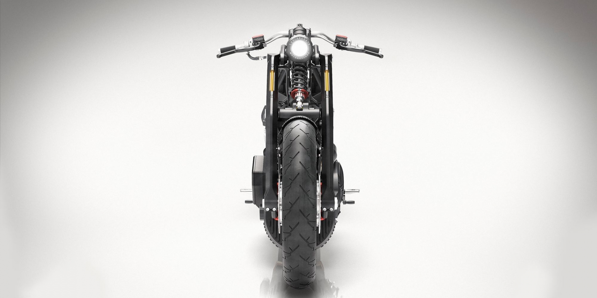 P51_Black_Flag_Fighter_FS-1920x960