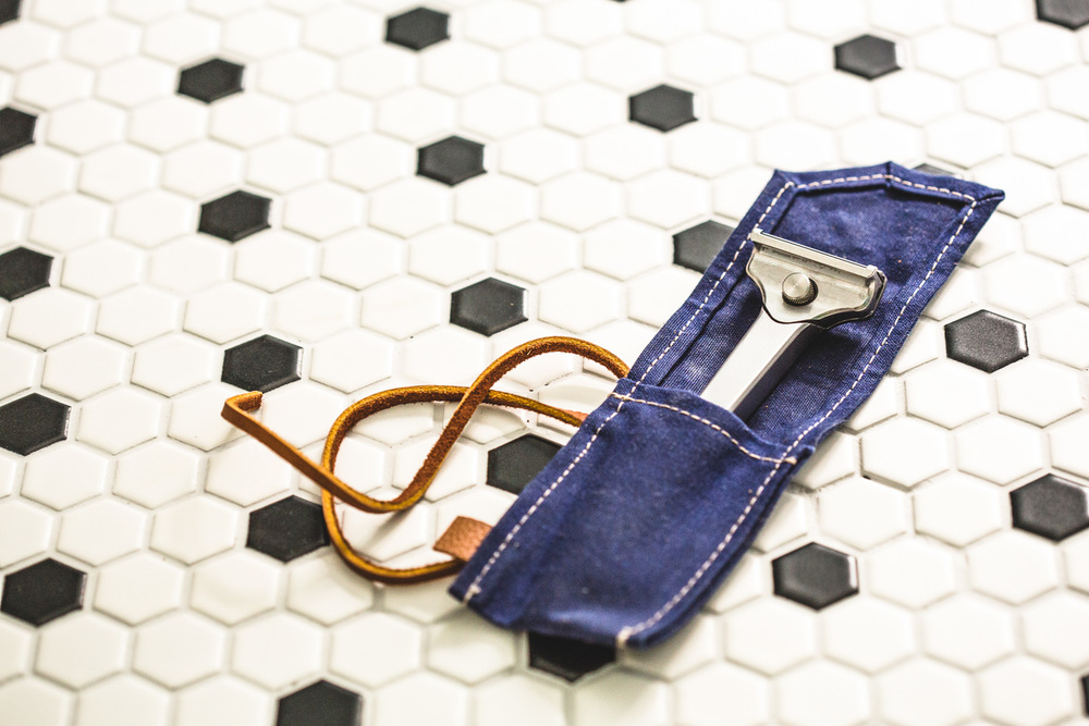 Single+Edge+Bathroom+Counter