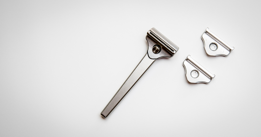 Single+Edge+w-+adjustable+plates