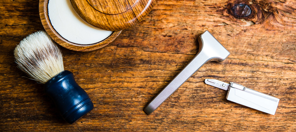 Squarespace+Header2-238