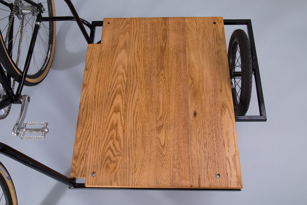 Surf-Bike---At-Platform