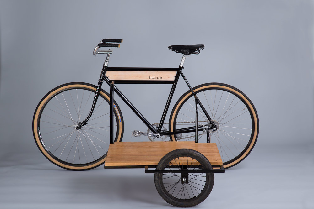 Surf-Bike---Profile---Very-Clear