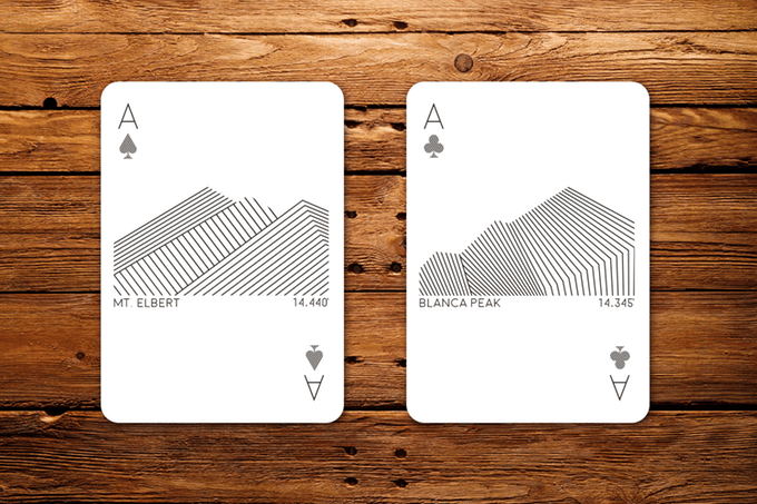 dd9a8ef3cace98c7dd8d0295d0a042a6_original