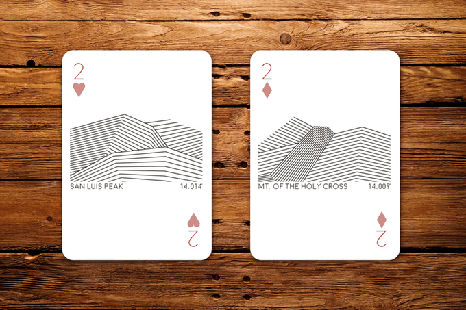 e57165d8c622921a73f94f2c13671fcd_original