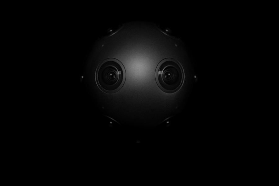 ozo-press-photo-black (1)
