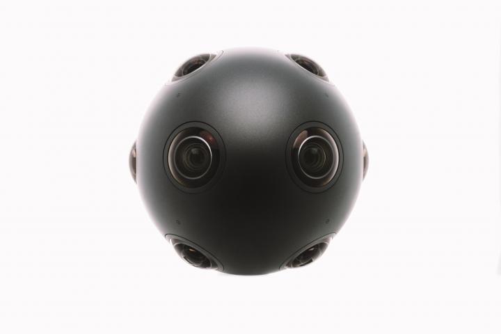 ozo-press-photo-black_ball