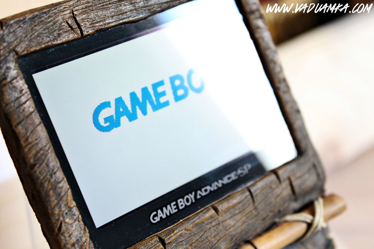 tumblr_nruxagnGN21t7b5qro4_1280