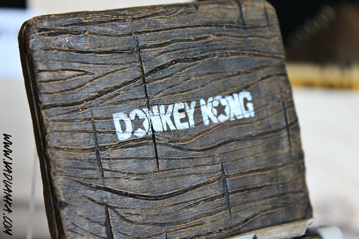 tumblr_nruxagnGN21t7b5qro6_1280