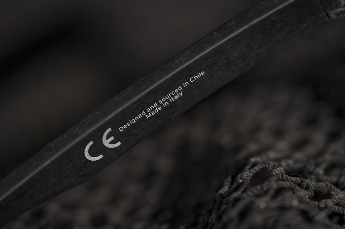 29b802f38b2cc86df541181cab2c8088_original