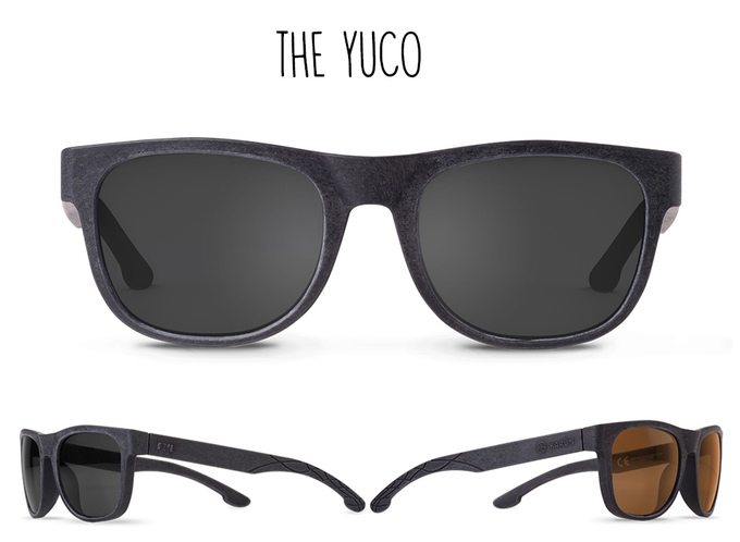 390e9b66917e221f0b2c73a470f64a56_original