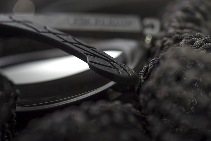 9cb386ac830ee5af4947930a40ddbcf9_original