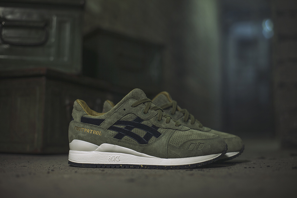 ASICS-FP-Squad-3