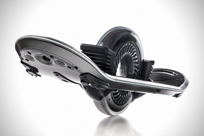 Hoverboard-Electric-Skateboard-1