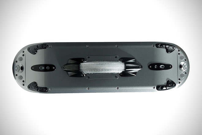 Hoverboard-Electric-Skateboard-2