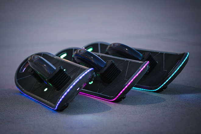 Hoverboard-Electric-Skateboard-3