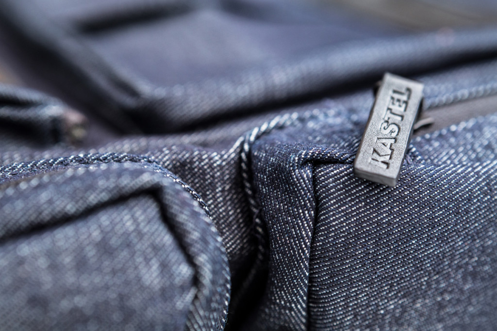 Kastelbag-19-1024x683