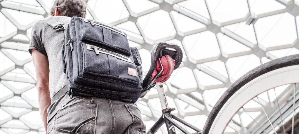 Kastelbag-26-1024x459